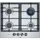 Bosch PCH6A5C90D