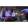 Call of Duty®: Black Ops 6 - Cross-Gen Bundle [Xbox Series X S [Xbox One]