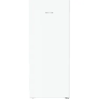 Liebherr FNc 4625-20 Gefrierschrank Plus (C, 199 l, 1455 mm hoch)