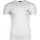 Emporio Armani Herren T-Shirts blau Baumwolle - Mix unifarben, blau, Frühjahr/Sommer 2026