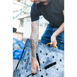 Stanley Klappbare Werkbank FatMax Express