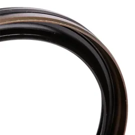 Victor Reinz Wellendichtring, Kurbelwelle