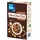 Kölln Chrunchy Choc Choc Hafer Müsli 400,0 g, 1 St.