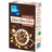 Kölln Chrunchy Choc Choc Hafer Müsli 400,0 g, 1 St.