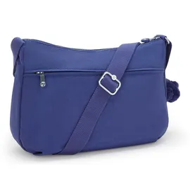 Kipling Izellah ocean blue