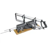 KWB Gehrungssäge 550mm