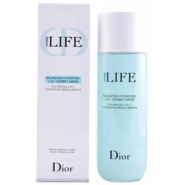 Dior Hydra Life Gesichtspeeling 175 ml