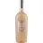 Tenuta Ulisse Ulisse Rosé Premium 2025