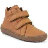 Froddo Barefoot Autumn Cognac 33