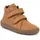 Froddo Barefoot Autumn Cognac 33