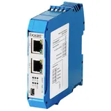IXXAT 1.01.0261.02106 CME/PN Profinet-CANopen 1 St.,