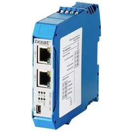 IXXAT 1.01.0261.02106 CME/PN Profinet-CANopen 1 St.,
