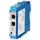 IXXAT 1.01.0261.02106 CME/PN Profinet-CANopen 1 St.,