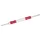 Rayher Quilling Stift mit Softgriff, zweiseitig, 16,5 cm,