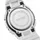 Casio G-SHOCK DW-5600 Kautschuk 0 mm DW-5600JV-7JR