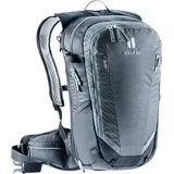 Deuter Compact EXP 14