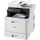 Brother DCP-L8410CDW