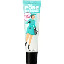 Benefit Cosmetics Benefit The Porefessional Primer 22 ml