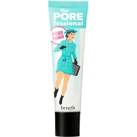 Benefit Cosmetics Benefit The Porefessional Primer 22 ml