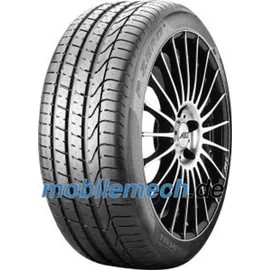 Pirelli P Zero RoF 225/40 R18 92W