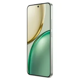 Honor Magic8 Lite 8 GB RAM 512 GB Forest Green