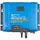 Victron Energy MPPT SmartSolar 250/60-MC4