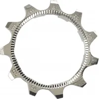 Shimano Ritzel 11 Zähne