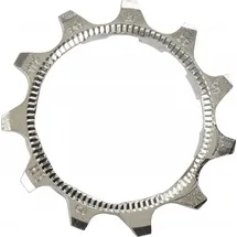 Shimano Ritzel 11 Zähne
