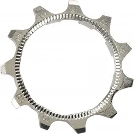 Shimano Ritzel 11 Zähne