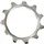 Shimano Ritzel 11 Zähne