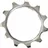 Shimano Ritzel 11 Zähne