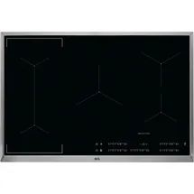 AEG IKE85441XB