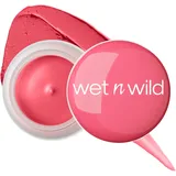 wet n wild Wet n Wild, Mother Fluffer Cloud Blush, Rouge 4.6 g Pink-A-Boo