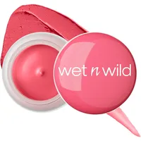 wet n wild Wet n Wild, Mother Fluffer Cloud Blush, Rouge 4.6 g Pink-A-Boo