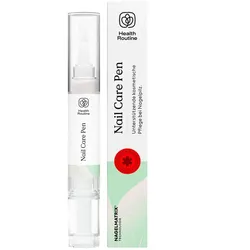 Health Routine Nail Care Pen 1 St