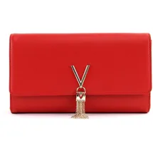 Valentino Divina VBS1R401G rosso