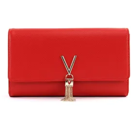Valentino Divina VBS1R401G rosso