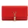 Valentino Divina VBS1R401G rosso