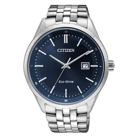 Citizen BM7251-53L