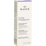 Nuxe Nuxe, Gesichtscreme, Crème Prodigieuse (40 ml, Gesichtscrème)