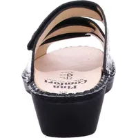 Finn Comfort Canzo schwarz 41,5