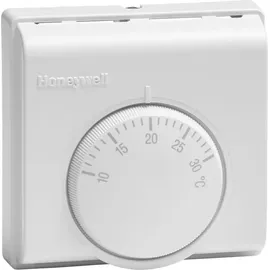 Honeywell Raumthermostat T6360B Temperaturbereich 10-30°C