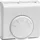 Honeywell Raumthermostat T6360B Temperaturbereich 10-30°C