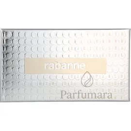 Paco Rabanne Miniatures Set Eau de Toilette 20 ml