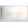 Paco Rabanne Miniatures Set Eau de Toilette 20 ml