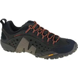 Merrell Intercept Herren Blue Wing 48