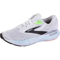 Brooks Herren Adrenaline GTS 24 weiß 46.0