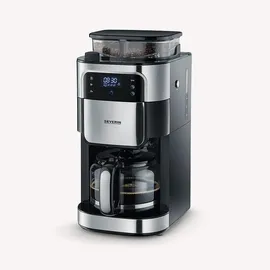 Severin KA 4813
