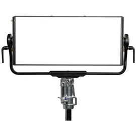 Aputure Nova P600c Kit (EU version)