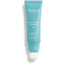thalgo Cold Cream Marine Nutri-Intensiv-Maske (50ml)